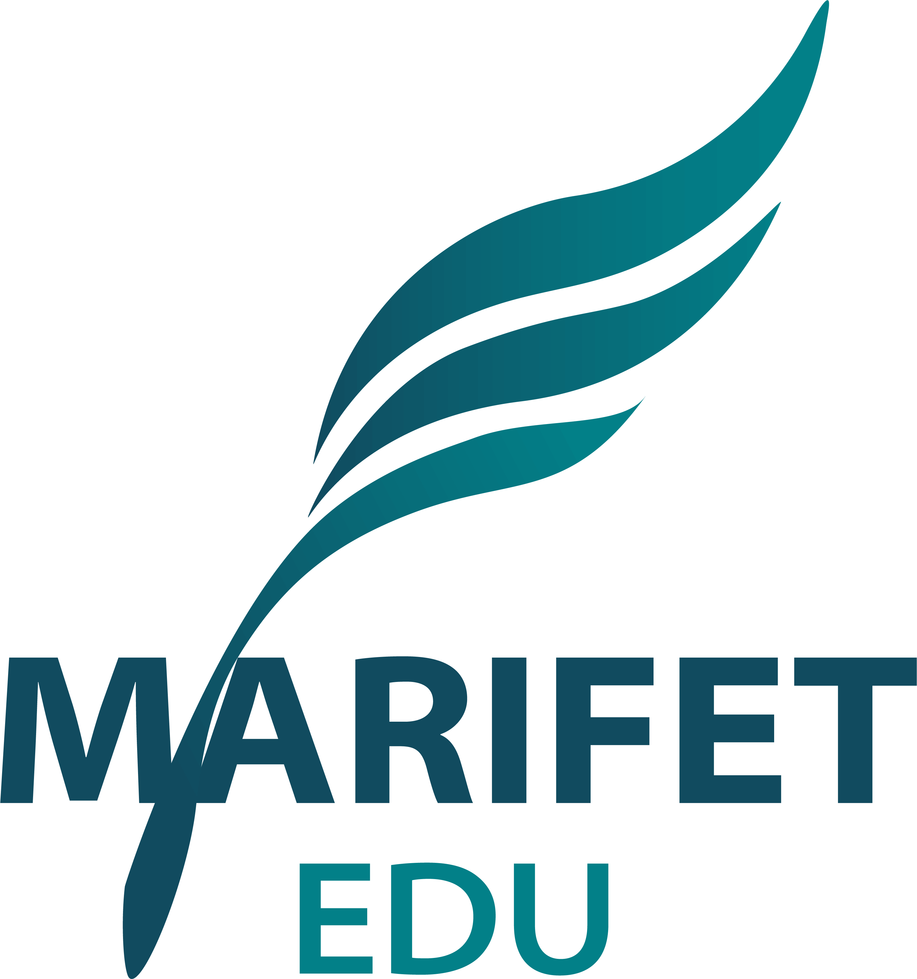 Marifet